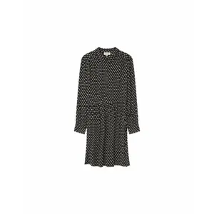 Women's dress Grace & Mila Gloria