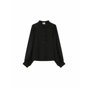 Blouse femme Grace & Mila Gora image-0