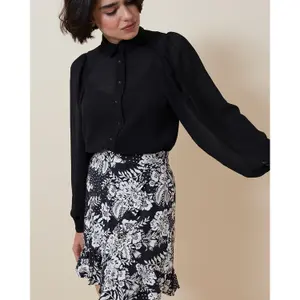 Blouse femme Grace & Mila Gora image-2