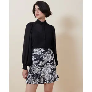 Blouse femme Grace & Mila Gora image-3