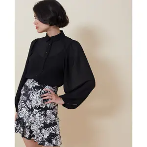 Blouse femme Grace & Mila Gora image-4