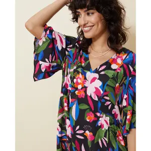 Women's dress Grace & Mila Gracias image-2