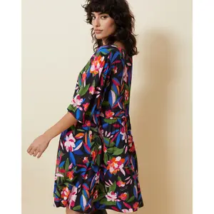 Women's dress Grace & Mila Gracias image-3