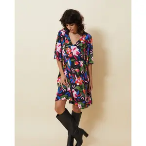 Women's dress Grace & Mila Gracias image-4