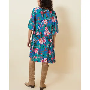 Women's dress Grace & Mila Gracias image-2