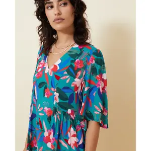 Women's dress Grace & Mila Gracias image-3