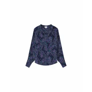 Koszula damska Grace & Mila Grenade image-0