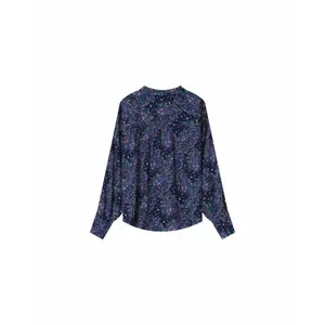 Koszula damska Grace & Mila Grenade image-1