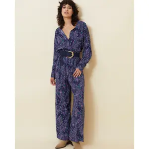 Koszula damska Grace & Mila Grenade image-3