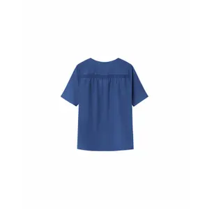 T-Shirt Damen Grace & Mila Gus image-1