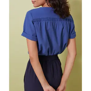 T-Shirt Damen Grace & Mila Gus image-2