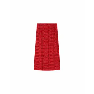 Women's skirt Grace & Mila Gwendael image-1