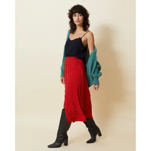 Women's skirt Grace & Mila Gwendael image-2