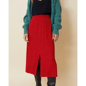 Women's skirt Grace & Mila Gwendael image-3