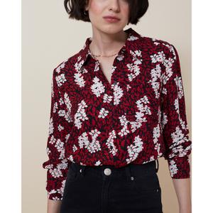 Damenhemd Grace & Mila Gynette image-3