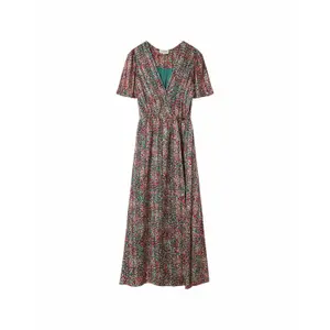 Vestido Grace & Mila femme Indira image-0