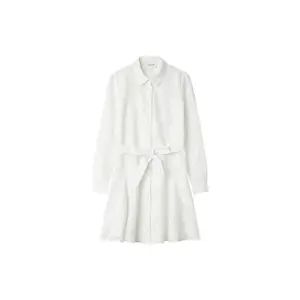 Robe Grace & Mila femme Irresistible image-0