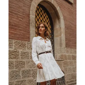 Robe Grace & Mila femme Irresistible image-1