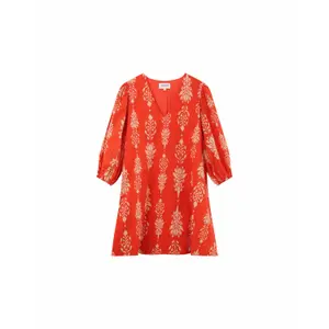 Klänning Grace & Mila femme Karma image-0