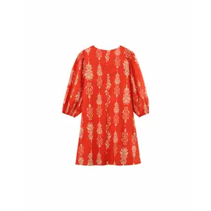 Klänning Grace & Mila femme Karma image-1