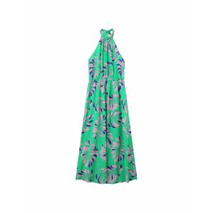 kendall-12120-vert-robe-grace-mila-femme-kendall-green
