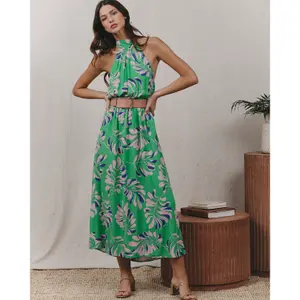 Kleid Grace & Mila Damen Kendall image-4