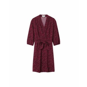 laurelia-22065-pivoine-kleid-damen-grace-mila-laurelia-pivoine-pfingstrose