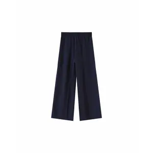 Pantalón Grace & Mila Lazare image-1