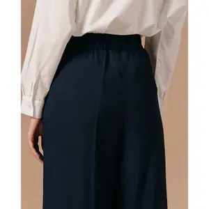 Pantalón Grace & Mila Lazare image-2