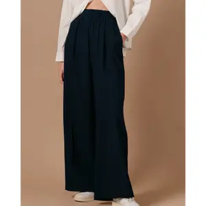 Pantalón Grace & Mila Lazare image-3