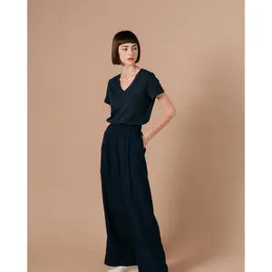 Pantalón Grace & Mila Lazare image-4