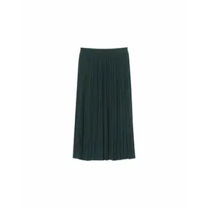 Gonna da donna Grace & Mila LEXANNE VERT image-1