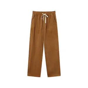 liberty-13003-ocre-pantalon-femme-grace-mila-liberty-ocre