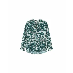 Blusa de mujer Grace & Mila LIFE VERT image-0