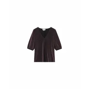 Blouse femme Grace & Mila Living image-0