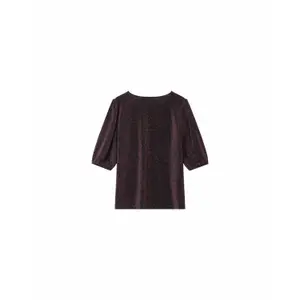 Blouse femme Grace & Mila Living image-2