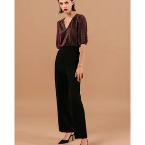 Blouse femme Grace & Mila Living image-3