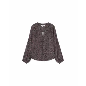 Women's blouse Grace & Mila Lorona image-0