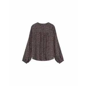 Women's blouse Grace & Mila Lorona image-4