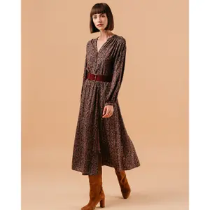 Women's blouse Grace & Mila Lorona image-1