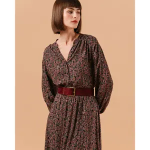 Women's blouse Grace & Mila Lorona image-3
