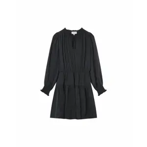 Damesjurk Grace & Mila Lourdes image-0