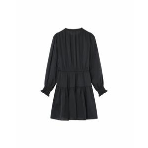 Damesjurk Grace & Mila Lourdes image-2