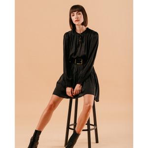 Damesjurk Grace & Mila Lourdes image-3