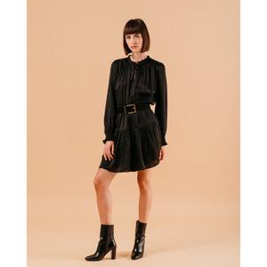 Damesjurk Grace & Mila Lourdes image-4