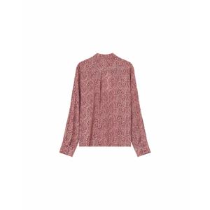 Dameshemd Grace & Mila Lovina image-4