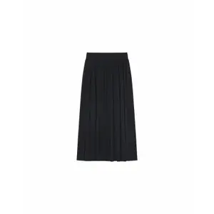 Pleated skirt for women Grace & Mila Luz