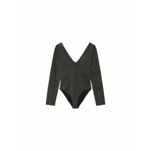 Bodysuit för kvinnor Grace & Mila Lyrique image-0