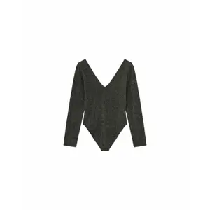 Bodysuit för kvinnor Grace & Mila Lyrique image-1