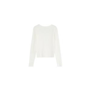 Kofta för kvinnor Grace & Mila Mademoiselle image-1